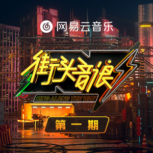 全裸美女被挤牛奶视频
