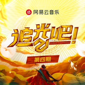 全裸美女被挤牛奶视频
