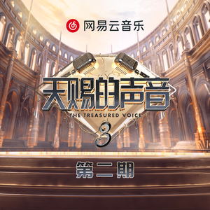 全裸美女被挤牛奶视频
