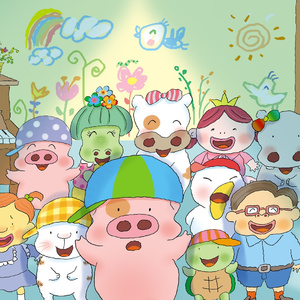 全裸美女被挤牛奶视频
