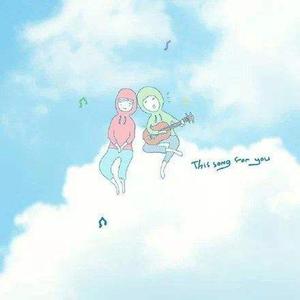 全裸美女被挤牛奶视频
