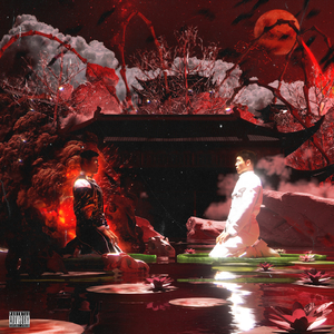 全裸美女被挤牛奶视频
