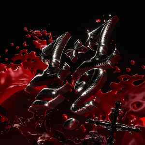 全裸美女被挤牛奶视频
