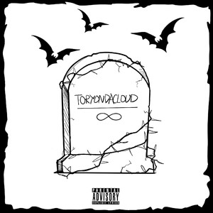 全裸美女被挤牛奶视频
