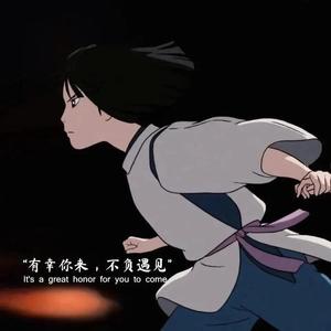 全裸美女被挤牛奶视频
