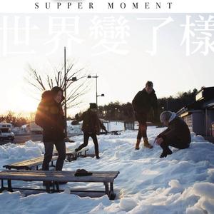 全裸美女被挤牛奶视频
