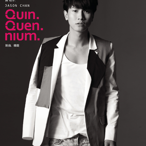 全裸美女被挤牛奶视频
