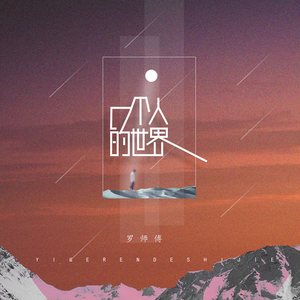 全裸美女被挤牛奶视频
