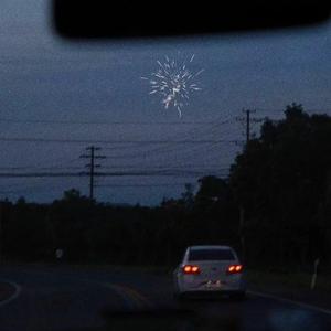 全裸美女被挤牛奶视频
