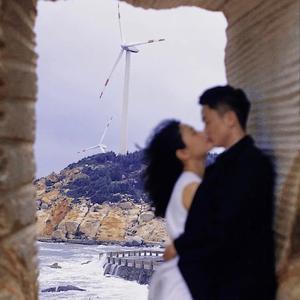 全裸美女被挤牛奶视频
