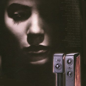 全裸美女被挤牛奶视频
