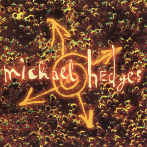 全裸美女被挤牛奶视频
