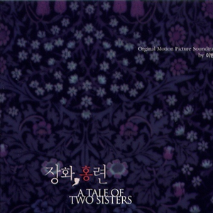 全裸美女被挤牛奶视频
