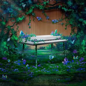 全裸美女被挤牛奶视频
