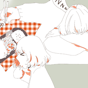 全裸美女被挤牛奶视频
