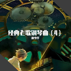 全裸美女被挤牛奶视频
