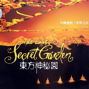 全裸美女被挤牛奶视频
