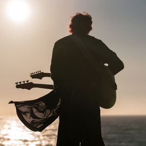 全裸美女被挤牛奶视频
