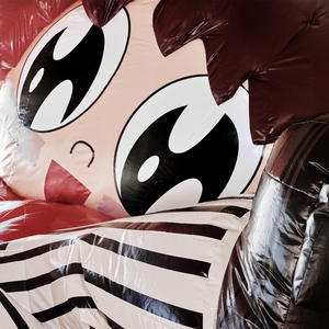 全裸美女被挤牛奶视频
