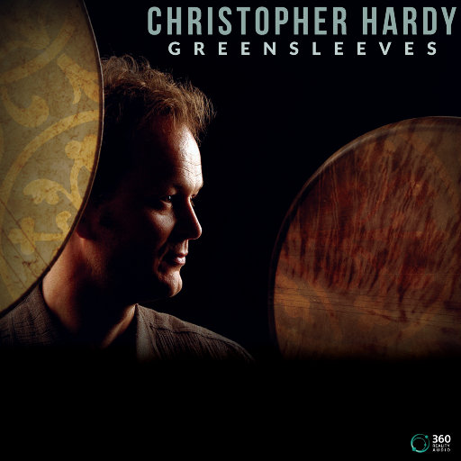 全裸美女被挤牛奶视频
