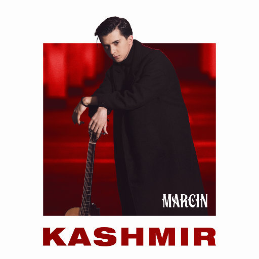 全裸美女被挤牛奶视频
